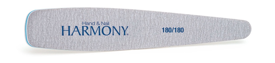 180/180 GRIT FILE