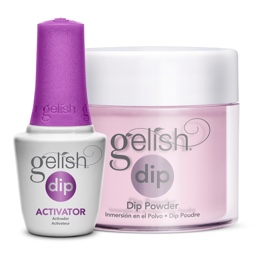Gelish DIP
