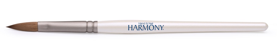 Pro 9 - Grip Handle