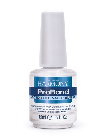 Pro Bond Acid-Free Primer