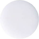01113 Vivid White