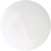 01128 Xpress White