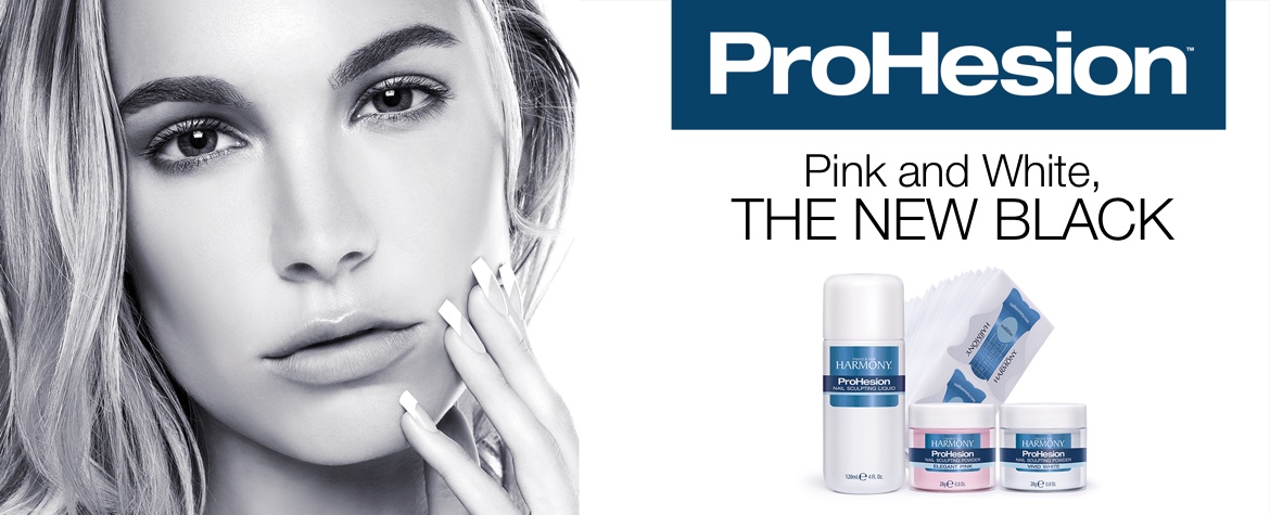 ProHesion Acrylic System