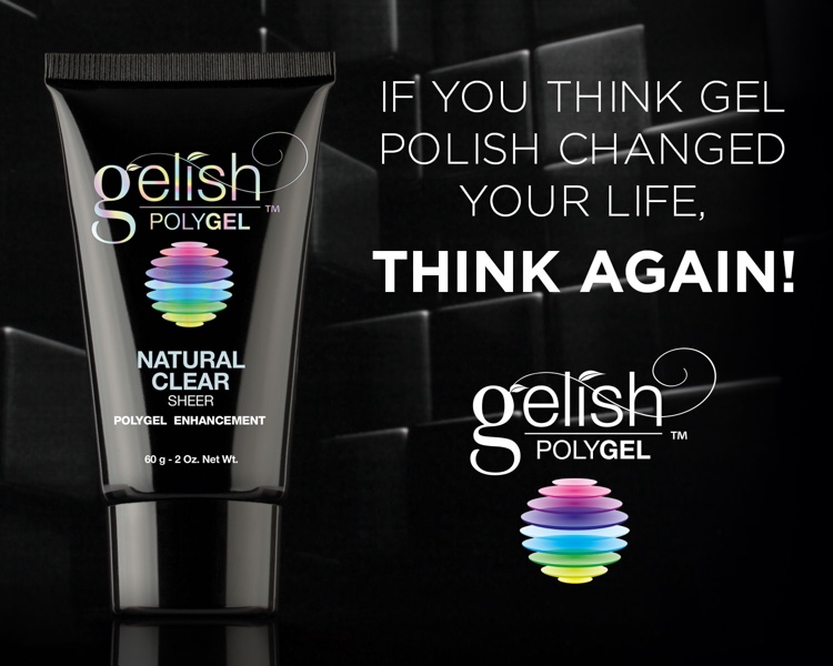 PolyGel