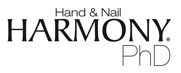 PHD Logo