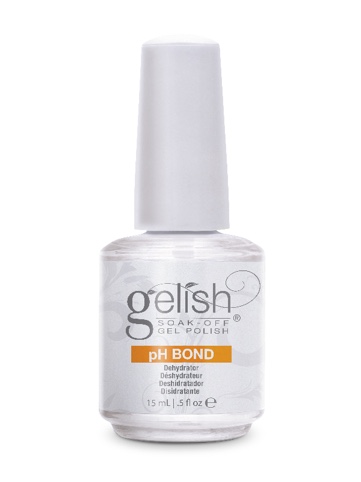 PH BOND – NAIL PREP