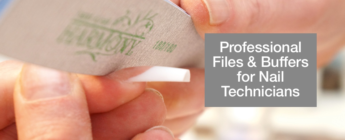 Files & Buffers