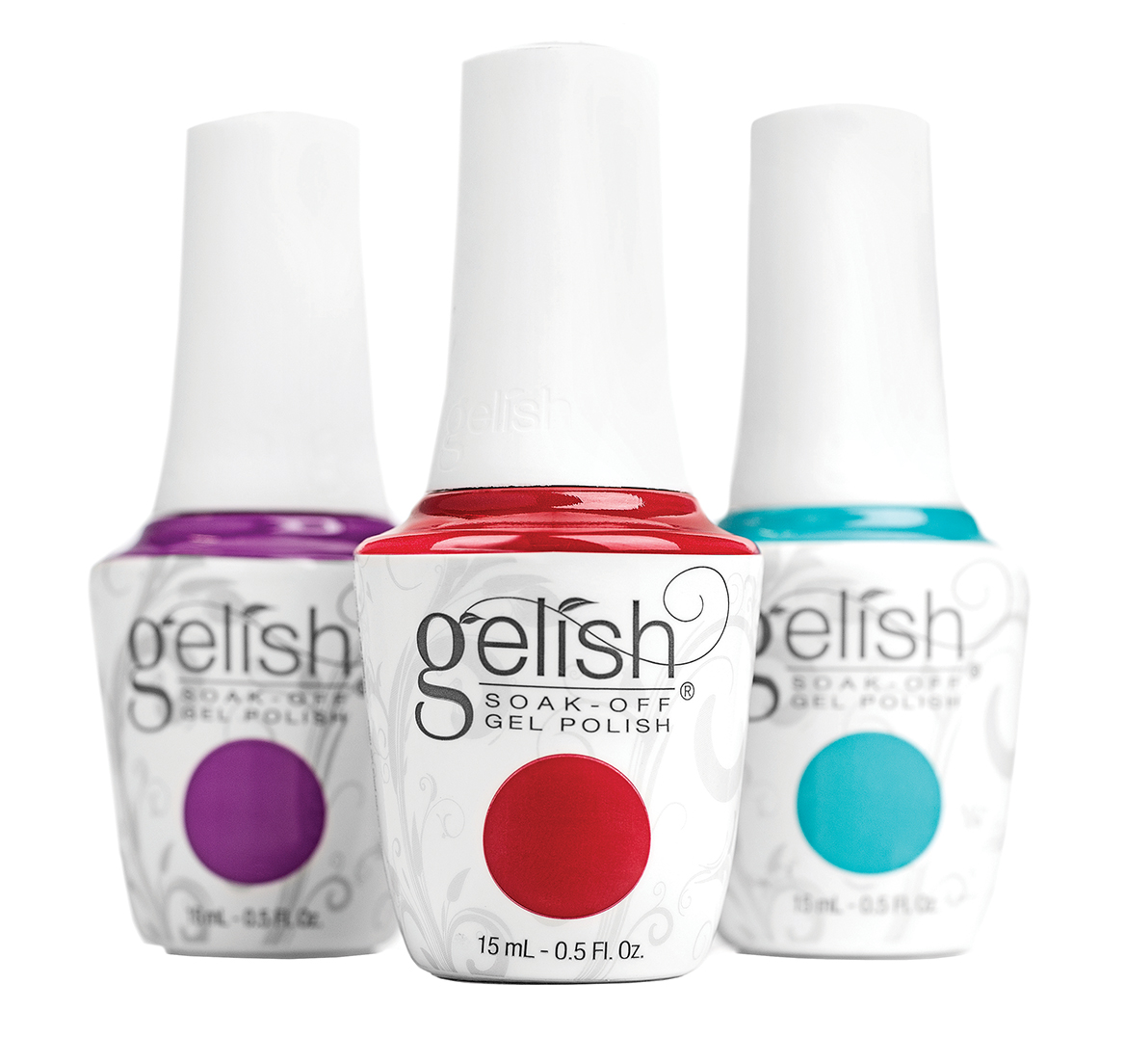 Гелишь гель. Гелиш. гелиш гель лак. гелиш палитра. gelish лак для ногтей.