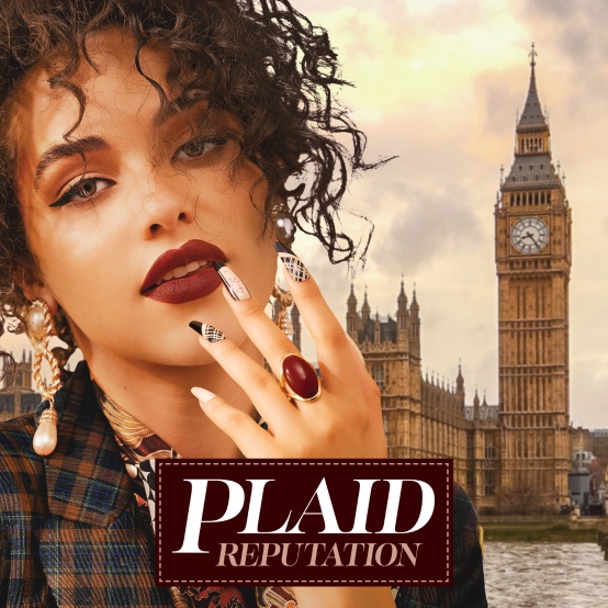 Plaid Reputation