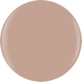 3110406 Bare & Toasty