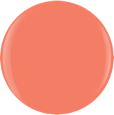 3110425 Orange Crush Blush