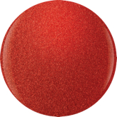 3110437 Rosy Rosita