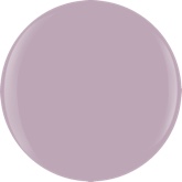 3110448 I Lilac What I’m Seeing
