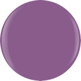 3110484 Malva