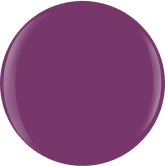1110527 Very Berry Clean
