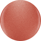 1110578 Sunset My Heart on Fire