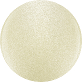 1110588 Catching Some Glaze