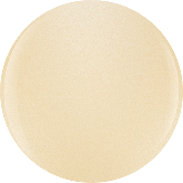 1110589 Sunburst Your Bubble