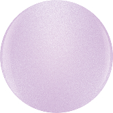 1110591 Lucidly Lavender