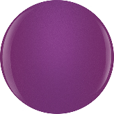 1110593 Berrylicious Bliss