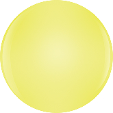 1110599 Lemon Drop Lush
