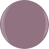 3110408 It’s A Wonderful Mauve