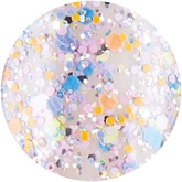 01626 Candy Coated Sprinkles
