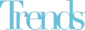 Gelish Trends