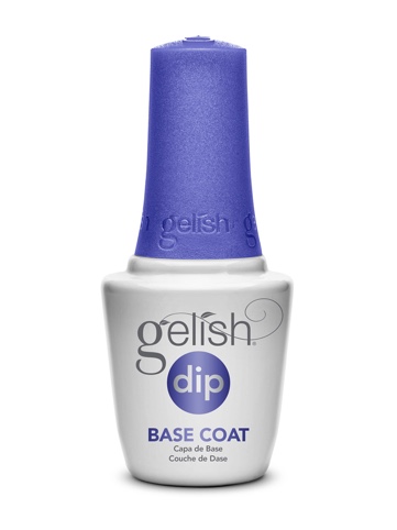 Base Coat