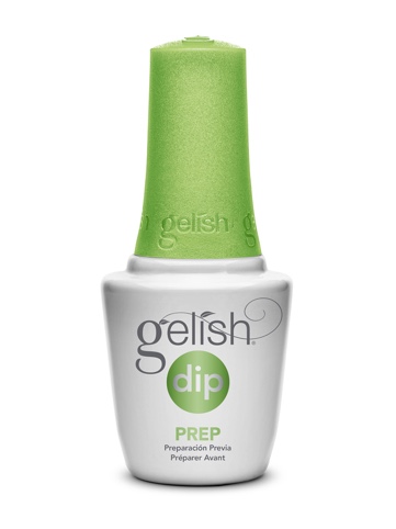 Prep