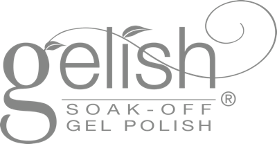 Gelish certified