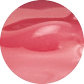 01388 Dark Pink Builder Gel