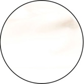 01389 White Builder Gel
