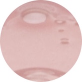 01397 Cover Pink Builder Gel