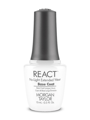REACT BASE