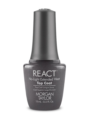 REACT TOP