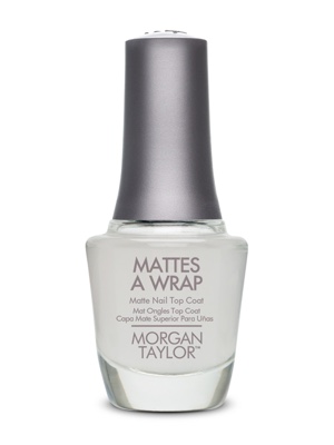 MATTES A WRAP