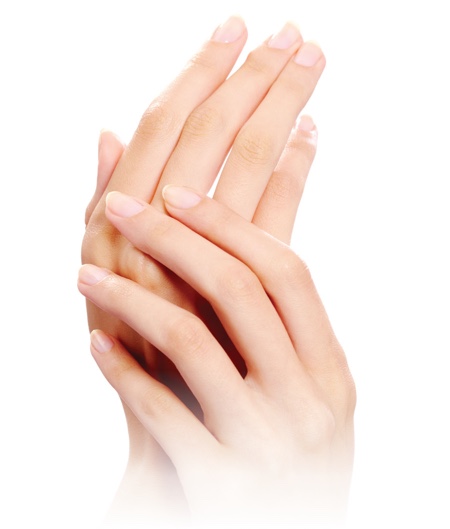 Structure Gel