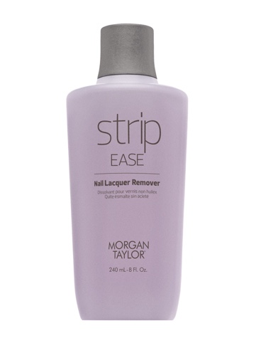 Strip Ease