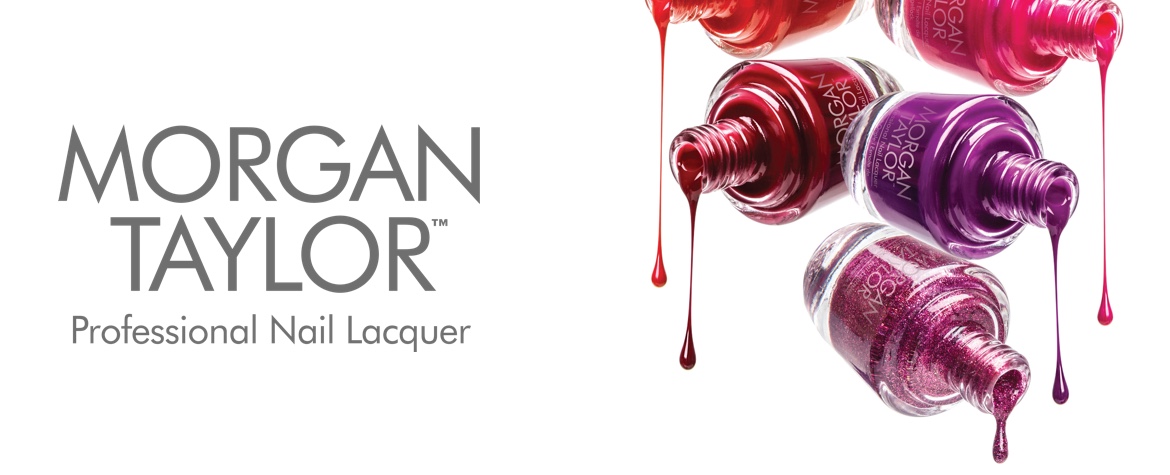 Margan Taylor Seasonal Collections