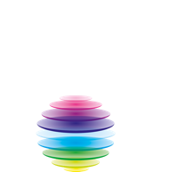 Gelish Polygel