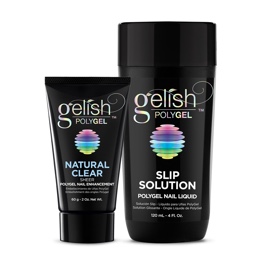 Gelish PolyGel