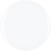Bright White