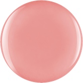 Cover Pink