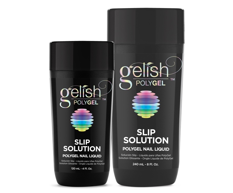 SLIP SOLUTION