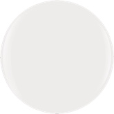 Soft White