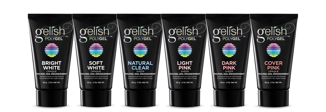POLYGEL