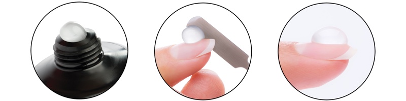 POLYGEL