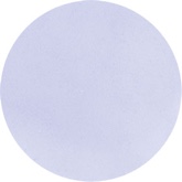01258 Octave