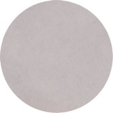 01266 Steel